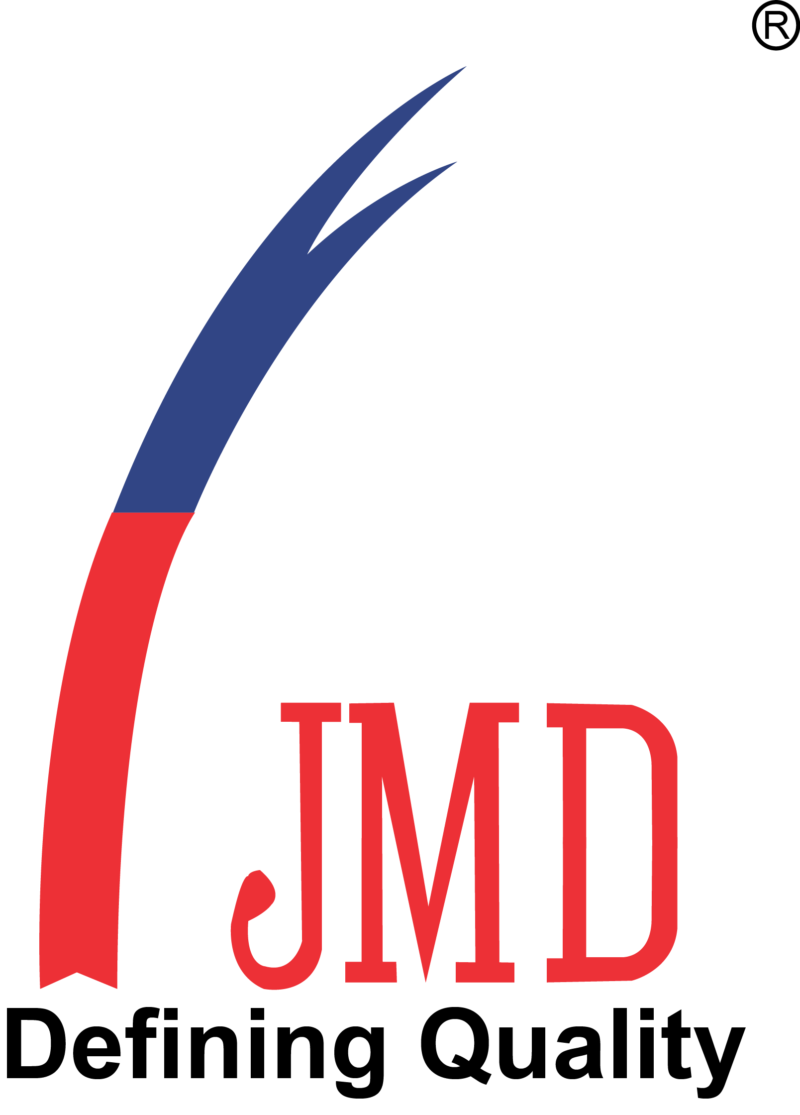JMD